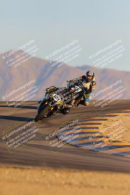 media/Dec-16-2023-CVMA (Sat) [[bb38a358a2]]/Race 14 Femmewalla/